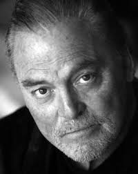 Stacy Keach (Performer)