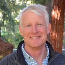 BROVELLI ARCHITECTURE + CONSTRUCTION