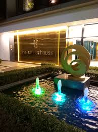 Be one of the first to write a review! The Upper House Batu Kawan 38 1 1 4 Updated 2021 Prices Hotel Reviews Penang Malaysia Tripadvisor