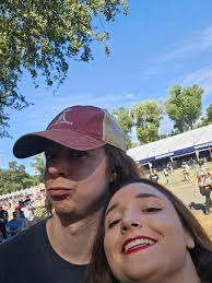 Happy birthday to the kindest soul that I've ever met, every day that I get  to spend with you is unforgettable and I am so thankful to not only have  you as