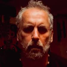 Ted Meyer (@echostratamusic) • Threads, Say more