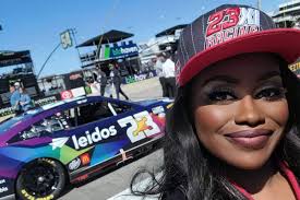 Seth Eggert (@SethEggert91)