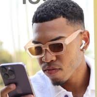 40+ "Tito Moreira" profiles