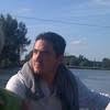 Vous devez savoir préparer et manier les couteaux et reconnaître.9.88 hourly. Chatel Nord S A S Linkedin