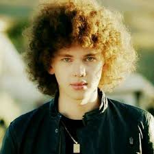 Francesco yates doesn't have a girlfriend right now. Francesco Yates Latinoamerica Home Facebook