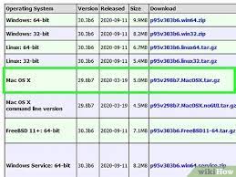 4 Ways To Check Cpu Speed - Wikihow
