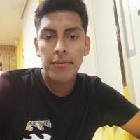 50+ "Javier Cerna" profiles