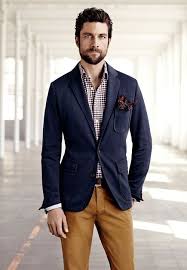 Each color scheme contains the html color codes you will need when coding your website template. Business Casual Fall Winter Navy Blazer Men Well Dressed Men Mens Outfits