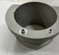 AMAT APPLIED MATERIALS 0040-03264 LINER, CATHODE, MAGNET RING, DIRECT-COOL  | eBay