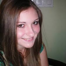 Stacy Holcomb (@Stacy_Marie)