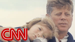 Finding Faith: A visit with the Chaplain of JFK Airport