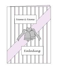 Handgemachte einladungskarten einladungskarten hochzeit selber basteln diamantene hochzeit einladungskarten zur diamanthochzeit selbst www.thomascards.de Einladungskarten Selber Machen