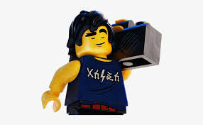 Cole Cole Ninjago High School Free Transparent Png Download Pngkey Рисование тогго хэллоуин фильм серия герой, гейстерхаус png. cole cole ninjago high school free