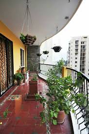 Balcony Athanuid Tiles Balcony Grill Design Balcony Railing Design Balcony Decor
