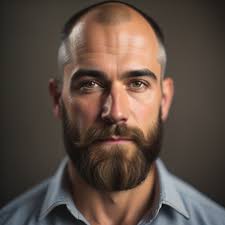 MARIA I glance up at the wall clock, waiting for my phone to beep with a  message from Juan telling me that he's ready to meet up. My best friend has  been