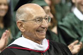 The Class of 2011 Rules!