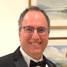 Alan Skolnick's Instagram, Twitter & Facebook