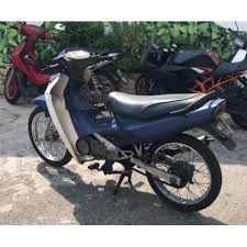 Check spelling or type a new query. Suzuki Rg Sport 110 Motorbikes On Carousell