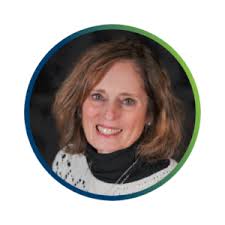 National Council of Jewish Women