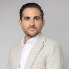 BTC Group, Financial Advisors in Santa Monica, CA 90401