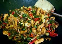 Search the world's information, including webpages, images, videos and more. Resep Mengolah Oseng Tahu Cabe Hijau Lezat Resep Enyak