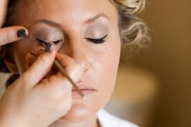 Hayley De Beers in Chard, Somerset