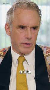 Dr Jordan B Peterson added a new photo.