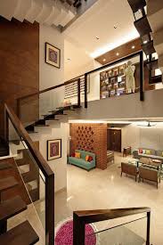 Coming to the current scenario. Villas At Devanahalli Town Bangalore North House Interior Decor Modern Houses Interior Home Stairs Design