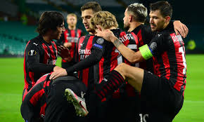 Tutto questo per ogni categoria del calcio dilettante: Milan Roma E Derby Americano Dai Giovani Allo Stadio La Filosofia Di Elliott E Un Modello Per I Friedkin Primapagina Calciomercato Com