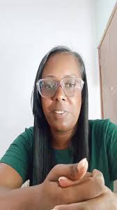 Reel by Dani schaefer (@adanielagregorio) · June 4, 2025