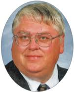 Obituary for Robert Dale “Bob” Tinkler