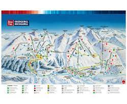 Webcam, ski map, stats about lifts, slopes and mountain. Maps Of Otztal Obergurgl Hochgurgl Solden Ski Resort Collection Of Maps Of Otztal Piste Maps Of Otztal Obergurgl Hochgurgl Solden Ski Resort Piste Maps Of Otztal In High Resolution Tyrol