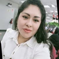 100+ "Jerry Paredes" profiles