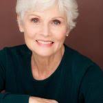 Vision, Mission, Officers and Board