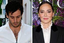 Íñigo Onieva, convencido de que conseguirá el perdón de Tamara Falcó