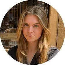 Eva Etherton's Instagram, Twitter & Facebook