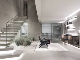 Anda bisa menerapkan material batu alam ini pada dinding ruangan, mungkin biar unik, anda bisa mengaplikasikannya pada satu dinding saja. 8 Jenis Batu Alam Untuk Dekorasi Rumah Flokq Coliving Jakarta Blog