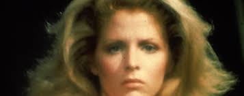 Repertory Film: Freaks, Flesh and French New Wave