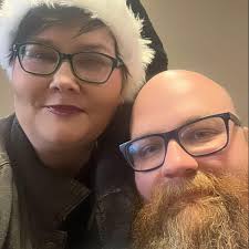 Toni Storm praises a wrestler's dedication