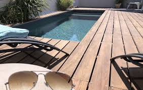 piscine privee chauffee proche des plages istres piscine photo piscine piscine privee