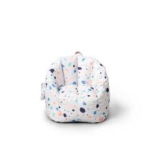 Do not let children climb inside this bean bag. Comfort Research Big Joe Kids Small Bean Bag Chair Reviews Wayfair