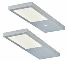 1,901 preise ✅ für unterbauleuchte mit steckdose vergleichen ⌛ jetzt günstig online kaufen. Led Unterbauleuchte Kuche 2x4 W Kuchenleuchte Gamma Unterschrankleuchte 575626 Kaufen Bei Livingpoint24