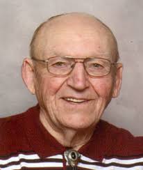 Obituary for Chris Bender