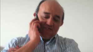 Em tempos de Covid-19, José Maria Neves calado seria um poeta