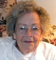 Estella Ellison Obituary