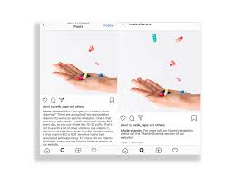 Vitabon bar — lychee freeze. A Vape Being Touted As A Vitamin Inhaler Is Being Targeted To Young Women On Instagram Nz Herald