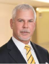 The Fourth Sovereign Wealth Funds Conference Proceedings 2017