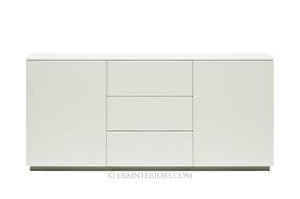 Contemporary White Lacquer Cabinet Era Interiors Cost Of Kitchen Cabinets Modern Kitchen Furniture Buy Kitchen Cabinets