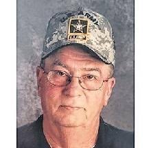 David Burnside Obituary (2023)