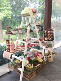 Candy Bar Candy Bar Hochzeit Hochzeitsdesserts Und Hochzeit Schokoriegel